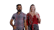 Country Music Radio Sticker by K92.3 Orlando