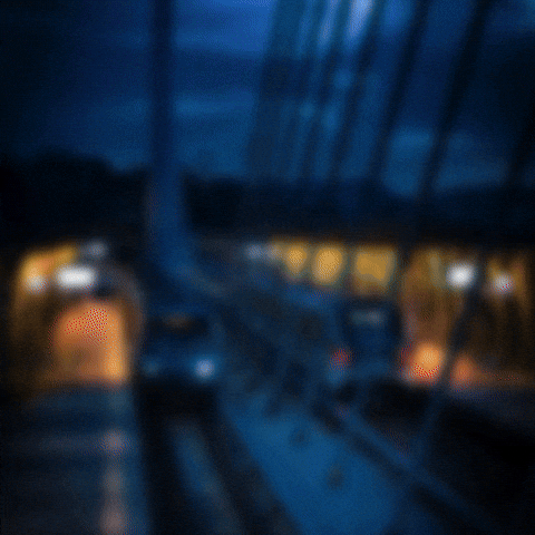 GIF by Ahart Real Estate