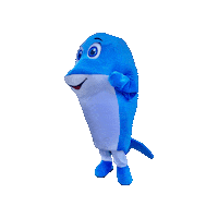 Happy Fun Sticker by ObzorBeachResort