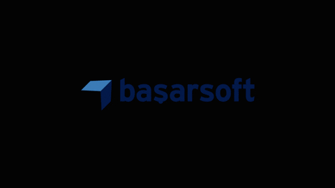 basarsoft giphyupload GIF