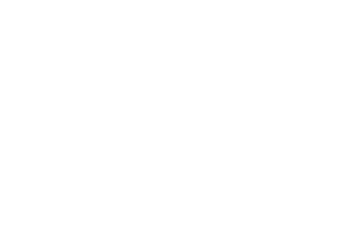 shopping dancing Sticker by Fanshawe College