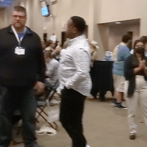 Smwl GIF by The Story Catcher