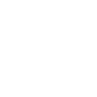 Snow Winter Sticker by Triplemint