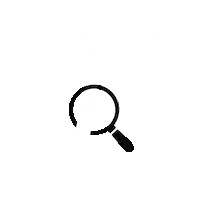 Public Relations Sticker by Acquisitions Marketing