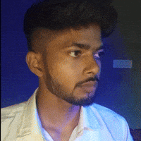 adictboiz cool cold focus sigma GIF