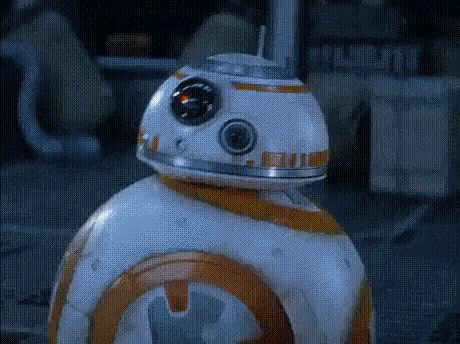 Refurbished giphyupload meme yes good GIF