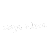Vglove Loving Sticker