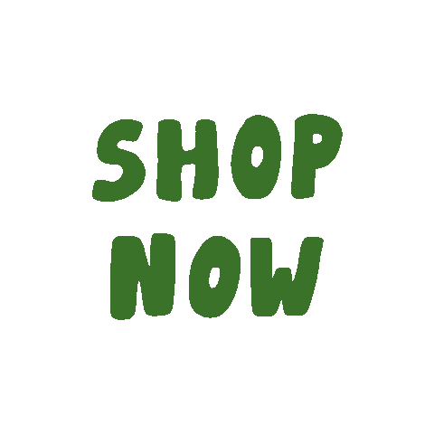 pfaliya giphyupload instagram green business Sticker