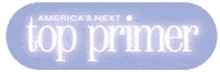 Primer GIF by Milani Cosmetics