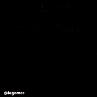 Aura GIF
