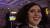 Video Games Twitch GIF