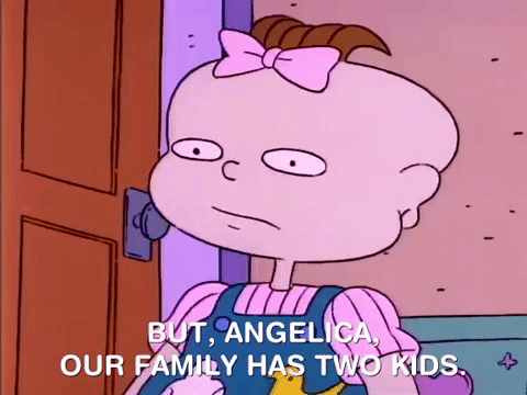 nicksplat rugrats GIF