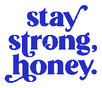 Friends Love Sticker by heartfelt paper & co