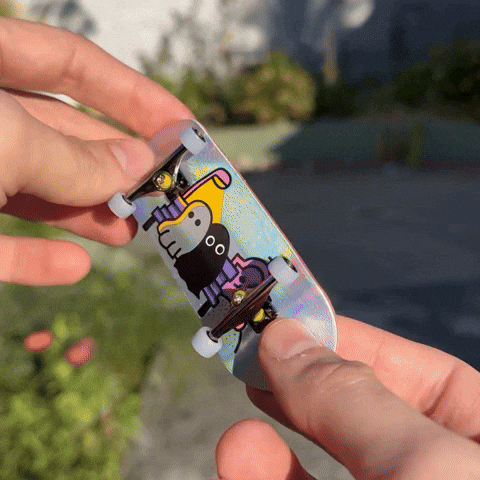 GIF Animado