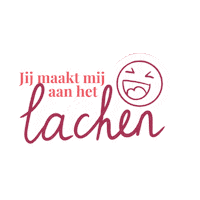 Proud Compliment Sticker by Partou kinderopvang