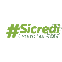 sedesicredicentrosul sicredi centro sul sede sicredi centro sul ms sede sicredi centro sul ms Sticker