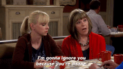 season 1 episode 6 GIF by mom