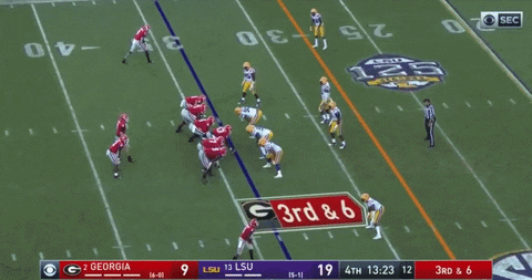 theriotreport giphyupload GIF