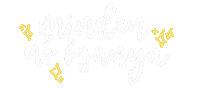 Osanya Sticker
