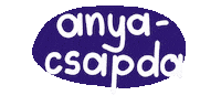 Osanyak Sticker