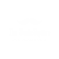 Drink Bar Sticker by Fantafobal