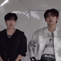 Junseo GIF