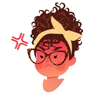 Justinels Sticker
