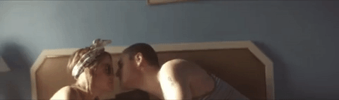 Matthew Koma Spectrum GIF by Zedd