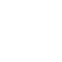 food hall bazargourmet Sticker by Parque Arauco