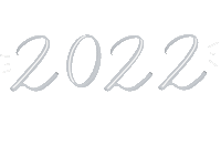 Happy New Years Sticker