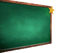 American Idol Sticker Sticker by Catie Turner