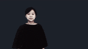 sgsl GIF