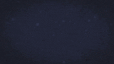 team fist bump GIF by Teenage Mutant Ninja Turtles