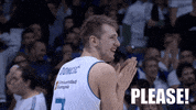 liga endesa basketball GIF by ACB