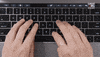 searching google that GIF by Great Big Story