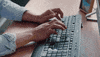 Pbs Vitals GIF by PBS Digital Studios
