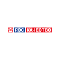 Rskrf Sticker by Роскачество