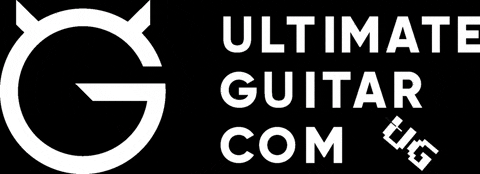ultimateguitar giphygifmaker guitar ug ultimate guitar GIF