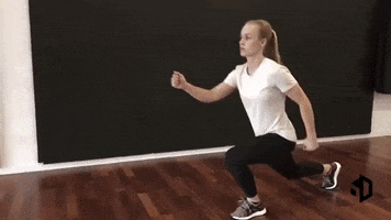 6-Directions  GIF