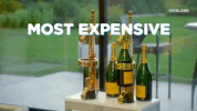 viceland GIF by MOST EXPENSIVEST