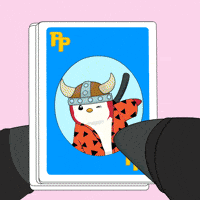 Penguin Collect GIF by Pudgy Penguins