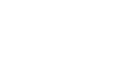 Happy Welcome Sticker by von Mende Marketing
