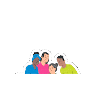 Corevalues Sticker by Control Techniques