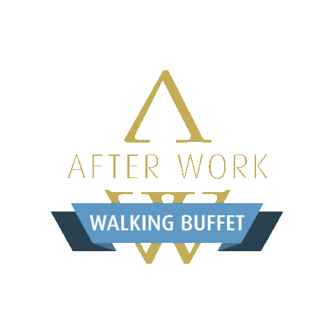 bjorbackgruppen afterwork tromsø dvtromsø duverdentromsø Sticker