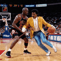 Guarding Cross Over GIF by Jukebox Saints