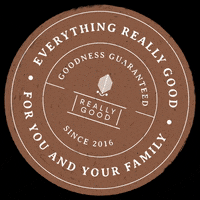 Cruelty Free Skincare GIF by Really Good PH