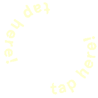 Tap Sticker by selekkt