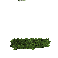 message texting Sticker by tomgalle