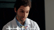 Eyes Love GIF by Burak Berkay