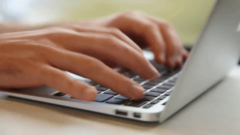 teknoquo giphyupload tech GIF